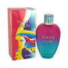 La Rive Have Fun by La Rive Eau De Parfum Spray 3 oz