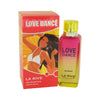 Love Dance by La Rive Eau DE Parfum Spray 3 oz