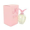 Luscious Pink by Mariah Carey Eau De Parfum Spray 3.4 oz