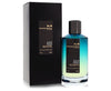 Mancera Aoud Blue Notes by ManceraEau De Parfum Spray (Unisex) 4 oz