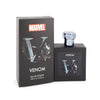 Marvel Venom by Marvel Eau De Toilette Spray 3.4 oz