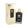 Mancera Black Gold by Mancera Eau De Parfum Spray 4 oz