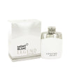 Montblanc Legend Spirit by Mont Blanc Eau De Toilette Spray 3.3 oz