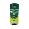 Mitchum Mountain Air Clear Gel Anti-Perspirant by Mitchum Mountain Air Clear Gel Anti-Perspirant & Deodorant Gel 48 hour protection 3.4 oz