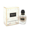 McQueen by Alexander McQueen Eau De Parfum Spray 1 oz