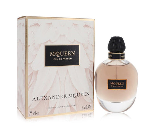 McQueen by Alexander McQueenEau De Parfum Spray 2.5 oz