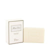 Miss Dior (Miss Dior Cherie) by Christian Dior Soap 5 oz