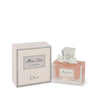 Miss Dior (Miss Dior Cherie) by Christian Dior Eau De Parfum Spray (New Packaging) 1.7 oz