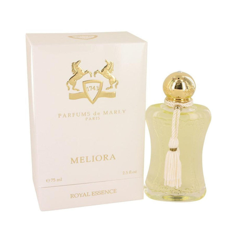 Meliora by Parfums de Marly Eau De Parfum Spray 2.5 oz