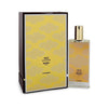 Memo Inle by Memo Eau de Parfum Spray 2.5 oz