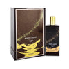 Memo Oriental Leather by Memo Eau De Parfum Spray (Unisex) 2.5 oz