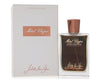 Metal Chypre by Juliette Has a GunEau De Parfum Spray (Unisex) 2.5 oz