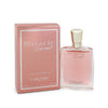 Miracle Secret by Lancome Eau De Parfum Spray 1.7 oz