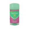 Mitchum Powder Fresh Anti-Perspirant Gel by Mitchum Powder Fresh Anti-Perspirant Gel Triple Odor Defense 48 hour protection 2.85 oz