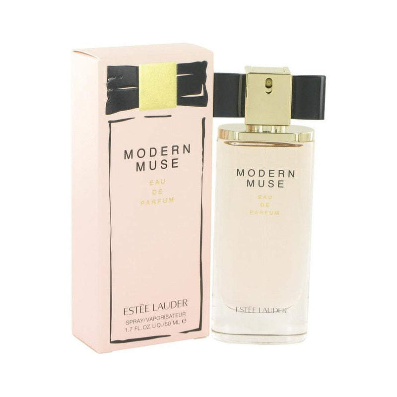 Modern Muse by Estee Lauder Eau De Parfum Spray 1.7 oz