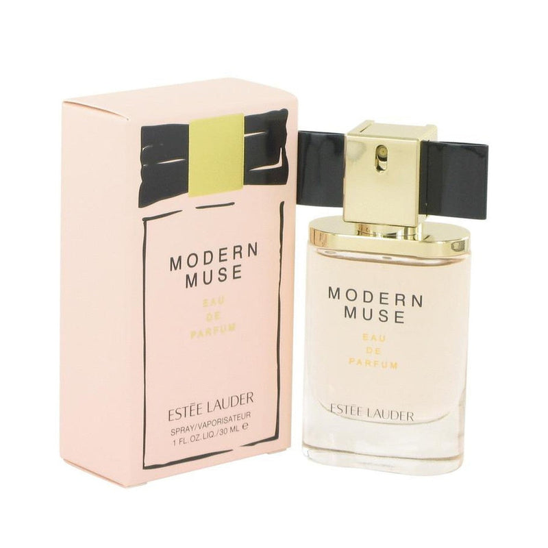 Modern Muse by Estee Lauder Eau De Parfum Spray 1 oz