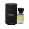 Montecristo by Masque Milano Eau De Parfum Spray (Unisex) 1.18 oz