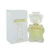 Moschino Toy 2 by Moschino Eau De Parfum Spray 3.4 oz