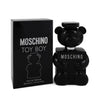 Moschino Toy Boy by Moschino Eau De Parfum Spray 3.4 oz