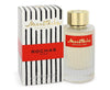 MOUSTACHE de Rochas Eau De Toilette Spray 4.1 oz