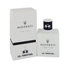 Maserati Pure Code by La Martina Eau De Toilette Spray 3.4 oz