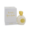 Mon Parfum Pearl by M. Micallef Eau De Parfum Spray 3.3 oz