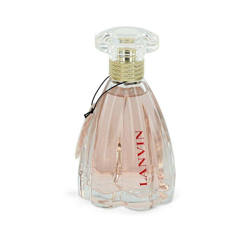 Modern Princess by Lanvin Eau De Parfum Spray (Tester) 3 oz