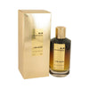 Mancera The Aoud by Mancera Eau De Parfum Spray 4 oz