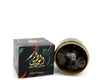Swiss Arabian Muattar Al Wattan by Swiss Arabian Incense Bakhoor (Unisex) 50 grams