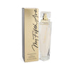 My 5th Avenue by Elizabeth Arden Eau De Parfum Spray 3.3 oz