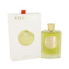 My Fair Lily by Atkinsons Eau De Parfum Spray (Unisex) 3.3 oz