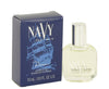 NAVY by Dana Cologne .5 oz