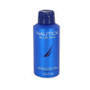 Nautica Blue Sail by Nautica Deodorant Spray 5 oz