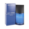 Nuit D'issey Bleu Astral by Issey Miyake Eau De Toilette Spray 2.5 oz