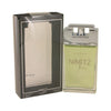 Nimitz by Yves De Sistelle Eau De Toilette Spray 3.3 oz