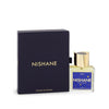 B-612 by Nishane Extrait De Parfum Spray (Unisex) 1.7 oz