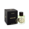 Colognise by Nishane Extrait De Cologne Spray (Unisex) 3.4 oz