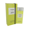 Notebook Citrus & Green Tea by Selectiva SPA Eau De Toilette Spray (Unisex) 3.4 oz