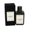 Noir Gabardine by Laurent Mazzone Eau De Parfum Spray (Unisex) 3.4 oz