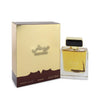 Oud Khas by Nusuk Eau De Parfum Spray (Unisex) 3.4 oz