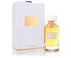 Oud De Carthage by BoucheronEau De Parfum Spray 4.1 oz