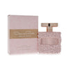 Bella Rosa by Oscar De La RentaEau De Parfum Spray 3.4 oz