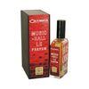 Olympia Music Hall by Histoires De Parfums Eau De Parfum Spray (Unisex) 2 oz