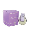 Omnia Amethyste by Bvlgari Eau De Toilette Spray 2.2 oz