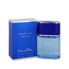 Oscar Pour Lui Fresh by Oscar De La Renta Eau De Toilette Spray 3 oz