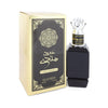 Oud Hindi Rihanah by Rihanah Eau De Parfum Spray (Unisex) 1.7 oz