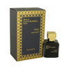 Oud Satin Mood by Maison Francis Kurkdjian Eau De Parfum Spray (Unisex) 2.4 oz