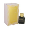 Maison Francis Kurkdjian Oud by Maison Francis Kurkdjian Eau De Parfum Spray (Unisex) 2.4 oz