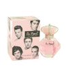 Our Moment by One Direction Eau De Parfum Spray 3.4 oz