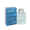 Pierre Cardin Pour Homme by Pierre Cardin Eau De Toilette Spray 1.7 oz